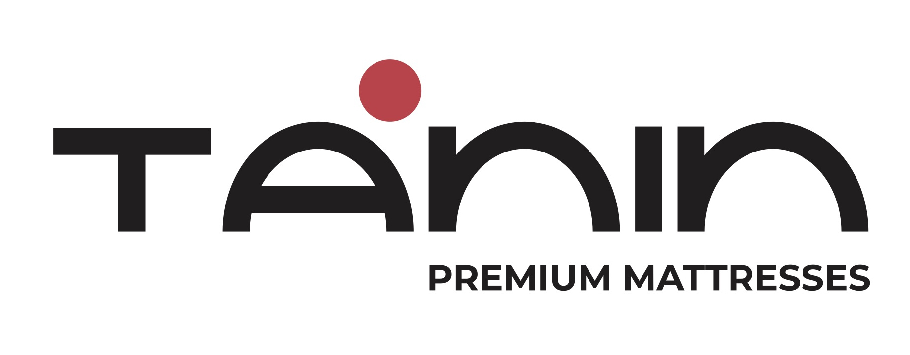 Tanin LLC Logo
